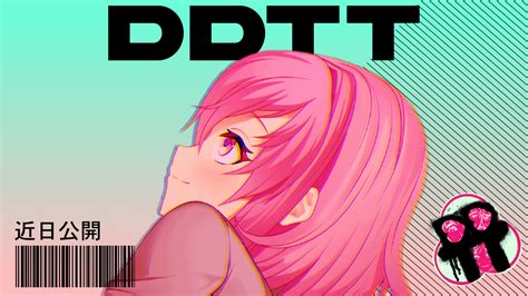 [18+ MOD] Doki Doki Triple Trouble (Full Release) : r/DDMC